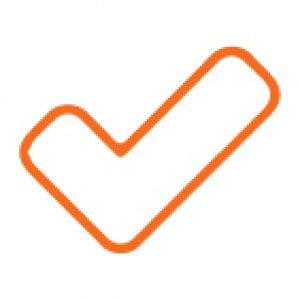 Checkmark Icon